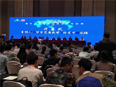 專業賦能，精彩啟幕——南昌開幕式策劃公司詳解賽事開幕式流程與策劃要點