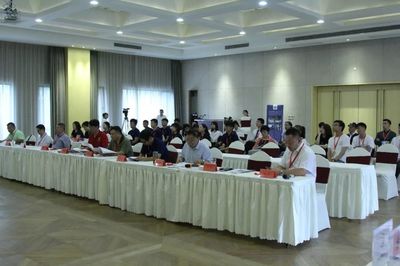 馳騁青春，馭夢前行——全國大學生馬場技能競賽（北京站）圓滿落幕，選手暢談熱血感悟